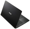 ASUS X502CA i3 4GB 500GB Windows 8 For Cheap