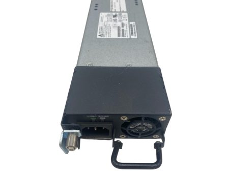 Juniper EX-PWR2-930-AC 930W Switch Power Supply for EX4200 Switches (Used - Good) Online Hot Sale