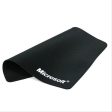 Microsoft Mouse Pad Lace For Sale