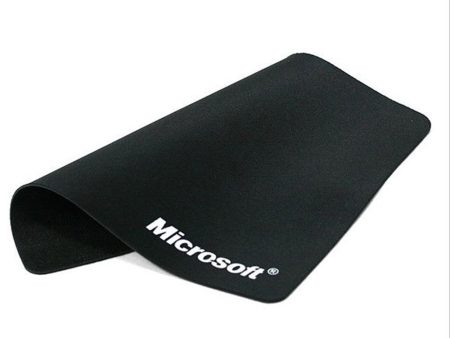 Microsoft Mouse Pad Lace For Sale