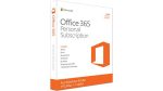 Microsoft Office 365 Personal (1 year) Online Hot Sale