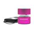 Marware UpSurge Rechargeable Mini Speaker Pink For Sale