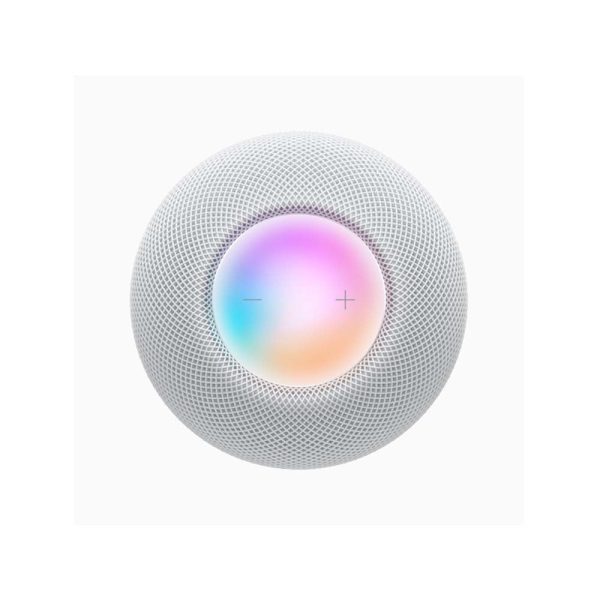 Apple HomePod Mini Cheap