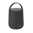 Harman Kardon Citation 200 Speaker Online now