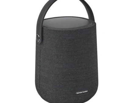 Harman Kardon Citation 200 Speaker Online now