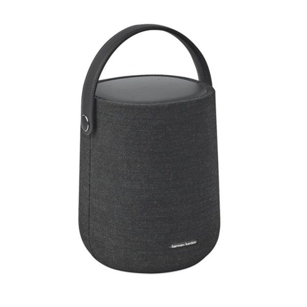 Harman Kardon Citation 200 Speaker Online now