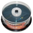 Datawrite Titanium CD-R (25 Pack) Supply