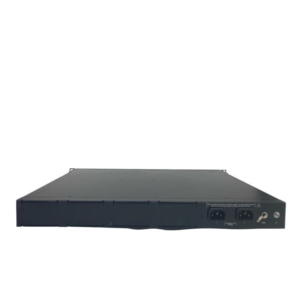 AudioCodes Mediant 2600 Session Border Controller (Refurbished) Online now