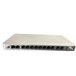 Cisco Meraki MX65W-HW 802.11ac Router Security Appliance UNCLAIMED (Used - Good) Sale