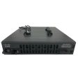 Cisco ISR4451-X-AX K9 Integrated Services Firewall (Used - Good) Hot on Sale