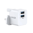 Anker PowerPort Mini A2620K22 For Sale