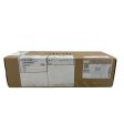 Cisco C3KX-PWR-715WAC|CRF 715W Redundant Power Supply for 3750X-Series Switches (New Open Box) Sale