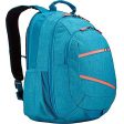 Case Logic Bag BPCA315 PEA Berkeley Backpack on Sale