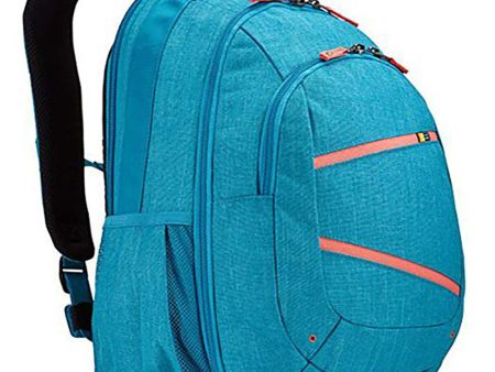 Case Logic Bag BPCA315 PEA Berkeley Backpack on Sale