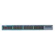 Cisco Catalyst 3560 WS-C3560X-48P-S Ethernet Switch, Blue (Certified Refurbished) Online