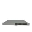 Cisco 10 100 1000Mbps RJ45 Switch Supply