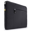 Case Logic 15.6  Laptop Sleeve - TS115 Online Hot Sale