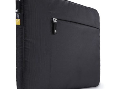 Case Logic 15.6  Laptop Sleeve - TS115 Online Hot Sale