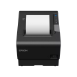 Epson Receipt Printer TM-T88VI For Cheap