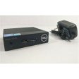 Dell Wyse 3040 9D3FH-PCOIP Thin Client ThinOS (Refurbished) Fashion