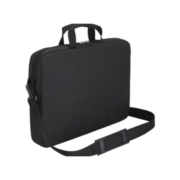 Case Logic 15.6  Laptop Bag- VNAI-215-BLACK Online now