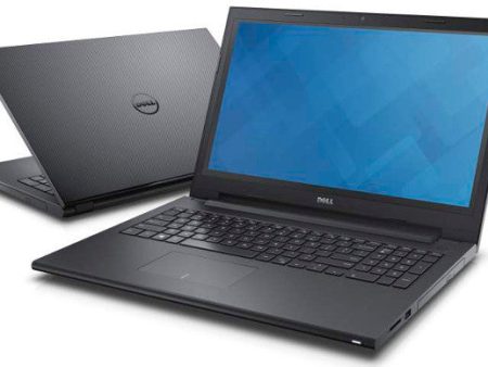 Dell Inspiron 15 i7 8GB 1TB 2GB Nvidia Graphics Windows 8 Online Hot Sale