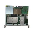 Cisco ASR1000-ESP40 1000 Series 40G Embedded Services Processor Line Card (Used - Good) Fashion