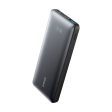 Anker 533 Power Bank 10,000mAh (PowerCore 25W) For Sale