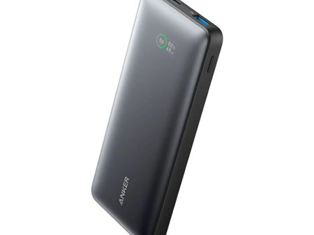 Anker 533 Power Bank 10,000mAh (PowerCore 25W) For Sale