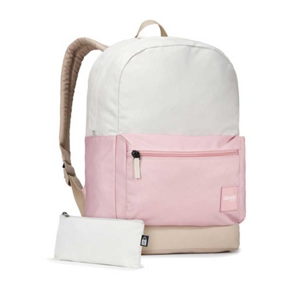 Case Logic Bag CCAM1116 Zephyr Pink on Sale