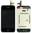 Apple iPhone 3GS Touch Screen Glass Online now