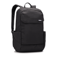 Bag Thule TLBP216 BLK For Discount