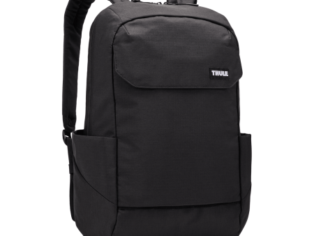 Bag Thule TLBP216 BLK For Discount