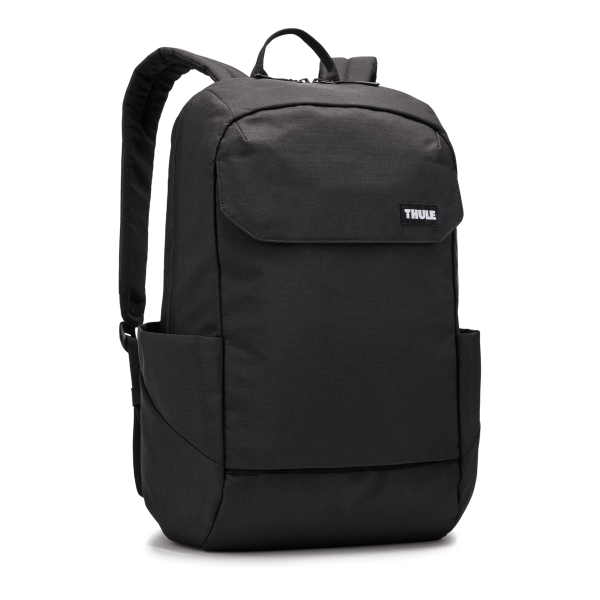 Bag Thule TLBP216 BLK For Discount