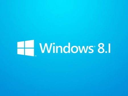 Microsoft Windows 8.1 x64 Eng Intl 1pk DSP OEI DVD Online