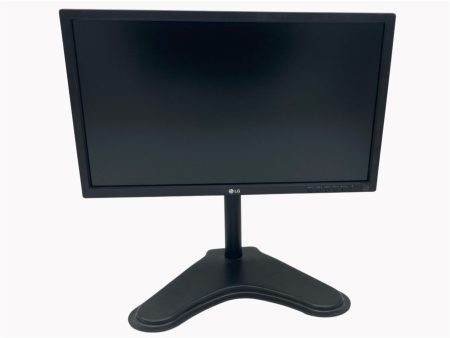 22   class (21.5” diagonal) LED Back-lit Monitor (Scratch and Dent) Supply