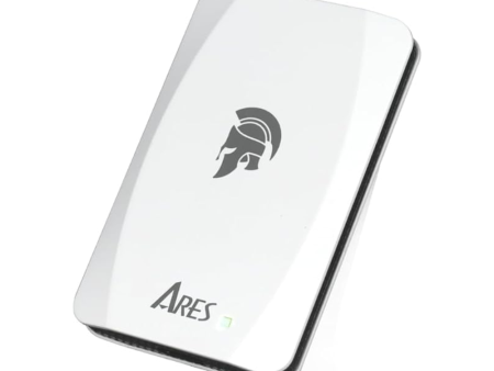 Dato Torch External SSD 500gb 1000mb s Hot on Sale