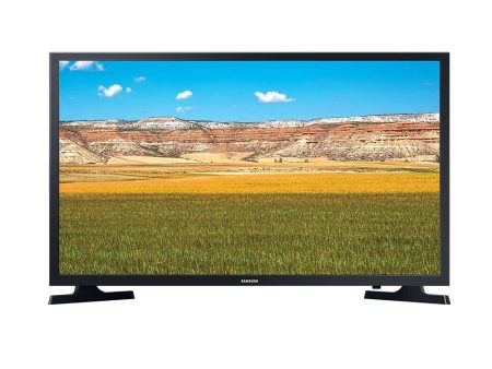 TV Samsung 32   Smart Full HD Screen Cheap