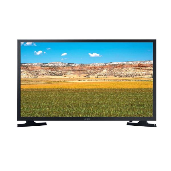 TV Samsung 32   Smart Full HD Screen Cheap