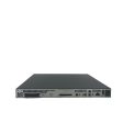 Cisco VG204 4 Port Analog Voice Gateway Router (Refurbished) Fashion