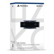 Sony Playstation 5 Camera Online Sale