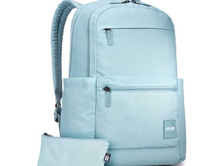 Case Logic Bag CCAM3116 Arona Blue Online Sale