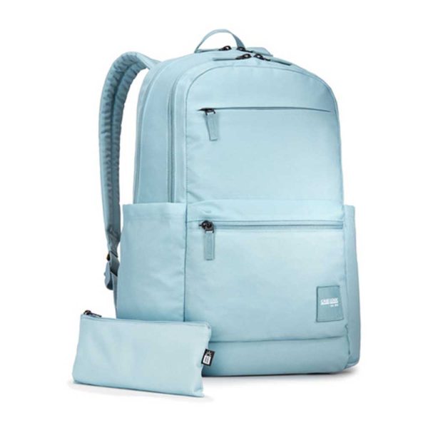 Case Logic Bag CCAM3116 Arona Blue Online Sale