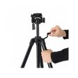 Benro Tripod T890EX Online