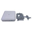 Cisco AIR-AP2802I-A-K9 802.11AC WPA3 Wireless Access Point (Used - Good) Online