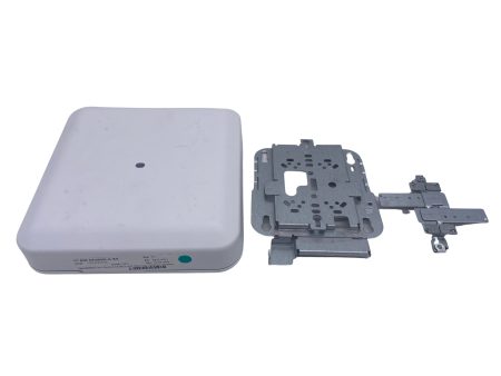 Cisco AIR-AP2802I-A-K9 802.11AC WPA3 Wireless Access Point (Used - Good) Online