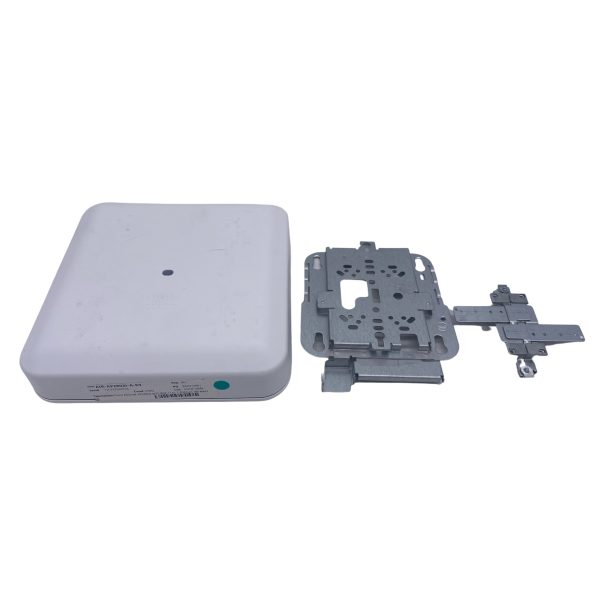 Cisco AIR-AP2802I-A-K9 802.11AC WPA3 Wireless Access Point (Used - Good) Online