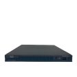 C2901-VSEC K9 Integrated Services Router Cisco 2901-VSEC K9 UC PVDM3-16 (Refurbished) For Cheap