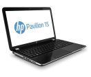 HP Pavilion 15-e096sa i5 4GB 500GB Win8 Online now