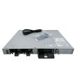 Cisco Catalyst C9200-48P-E Gigabit Power over Ethernet+ Network Switch (Used - Good) Online Hot Sale